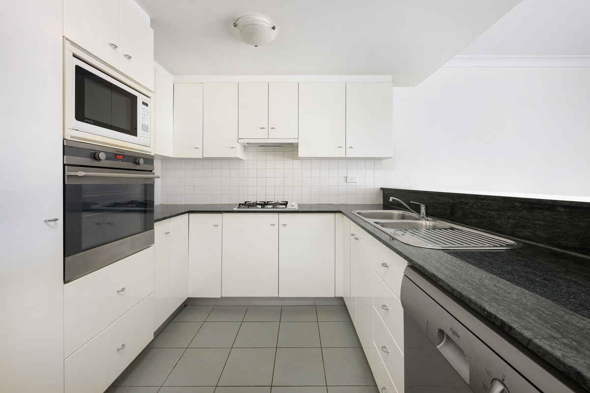 405/28 West Street North Sydney 405/28 West Street North Sydney