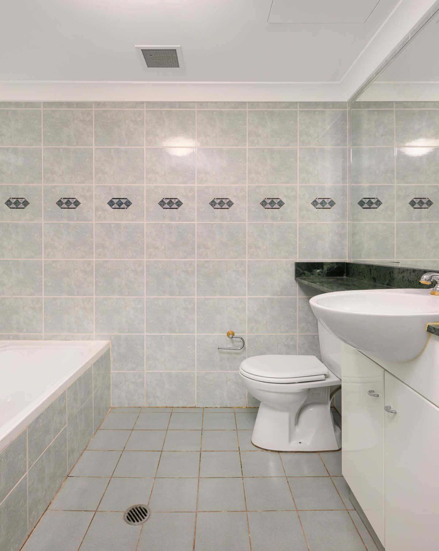 405/28 West Street North Sydney, Sydney - Thumbnail 6