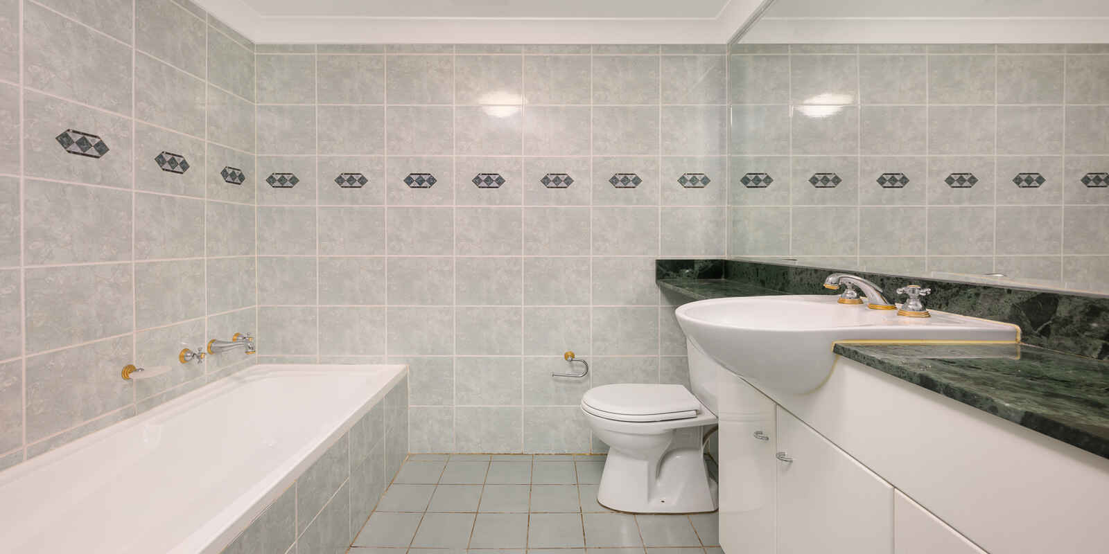 405/28 West Street North Sydney