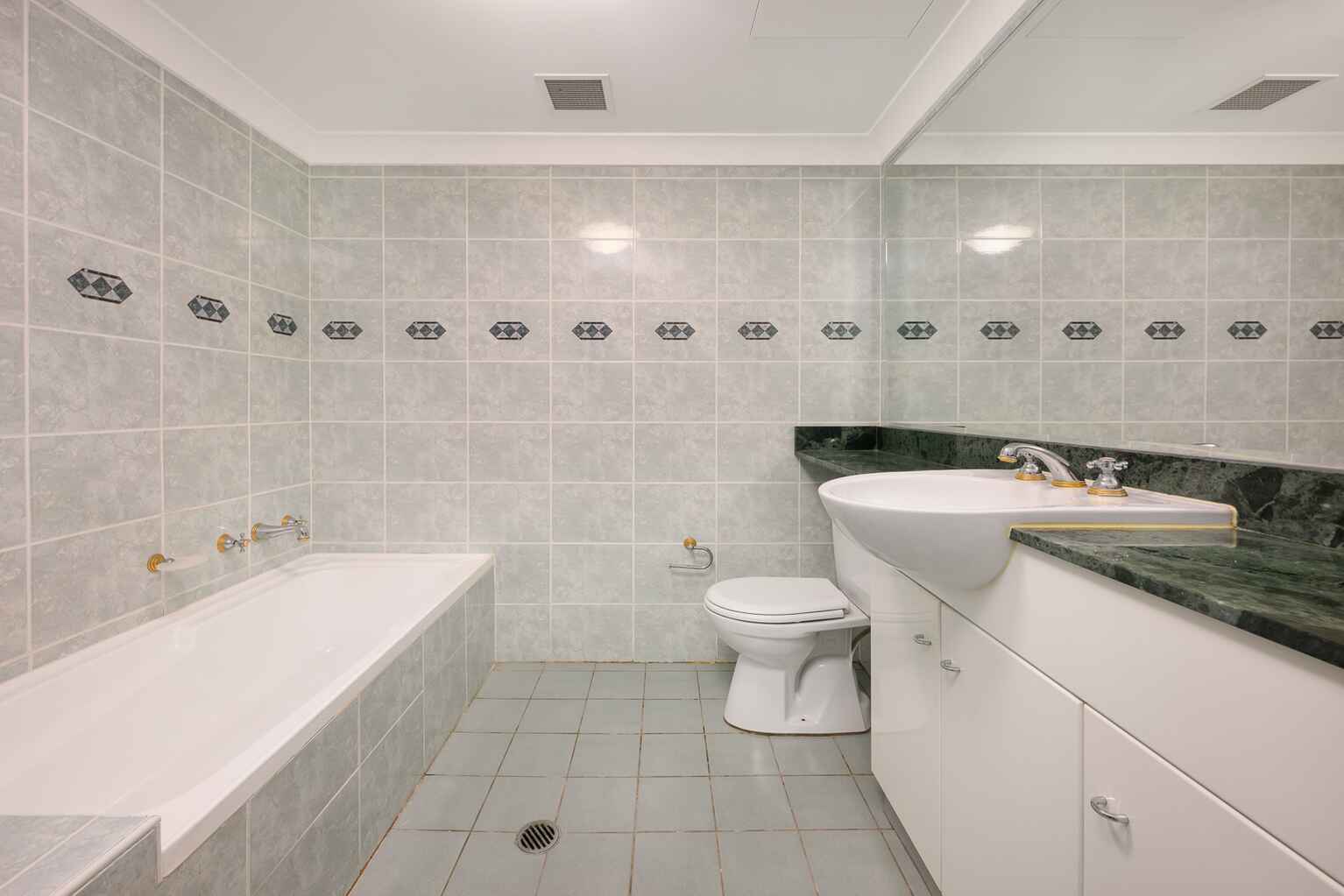 405/28 West Street North Sydney