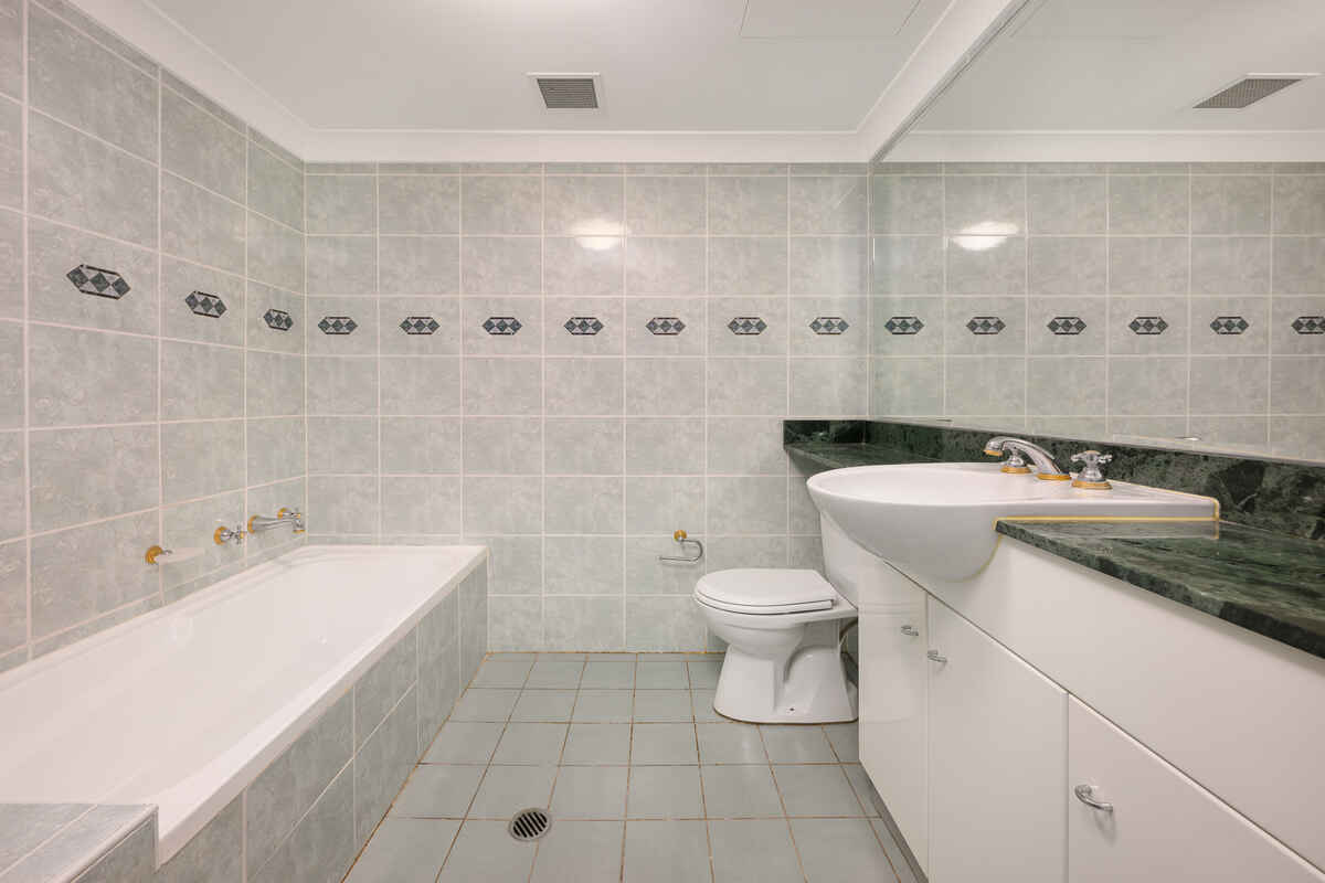 405/28 West Street North Sydney 405/28 West Street North Sydney