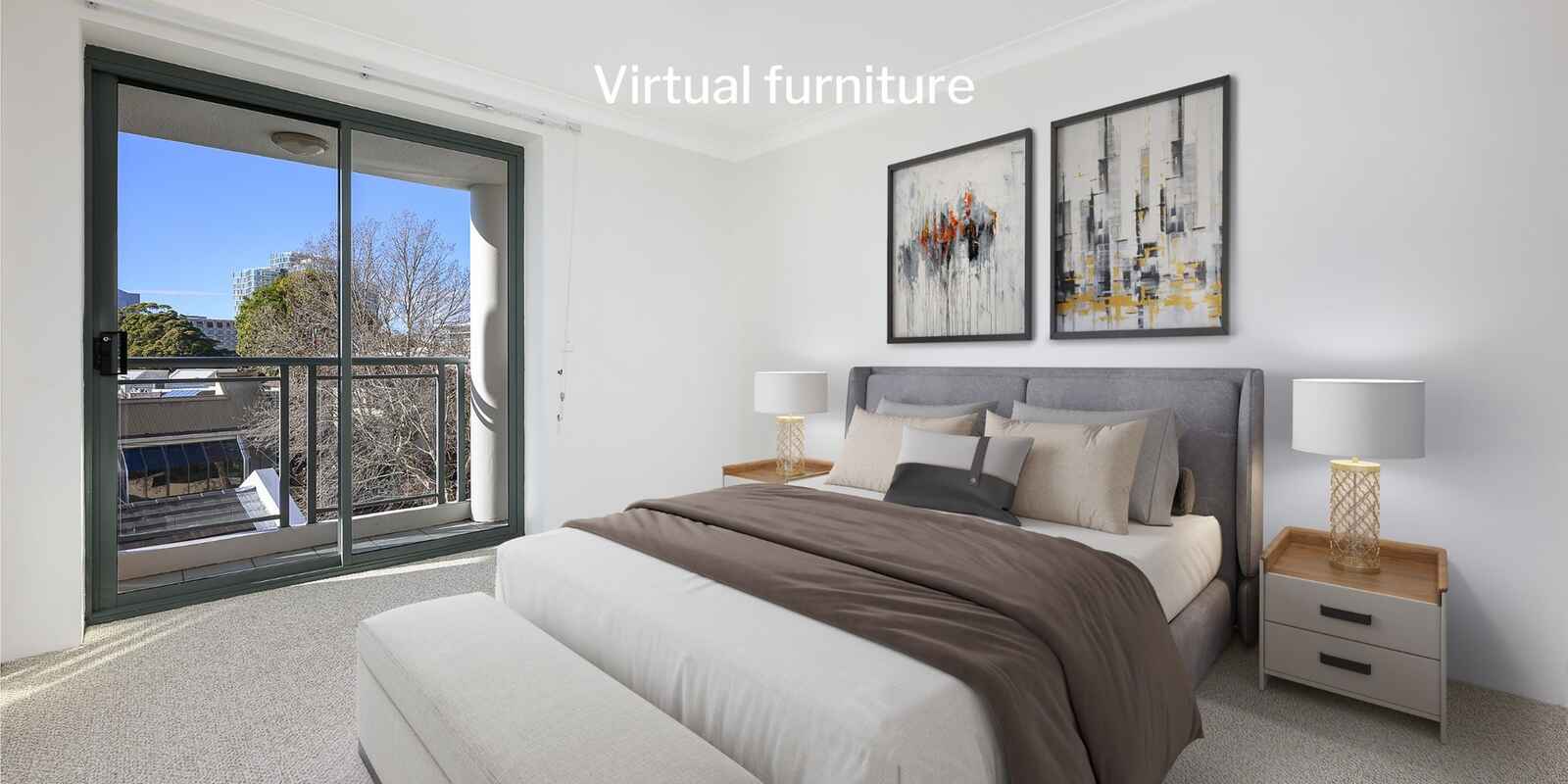 405/28 West Street North Sydney