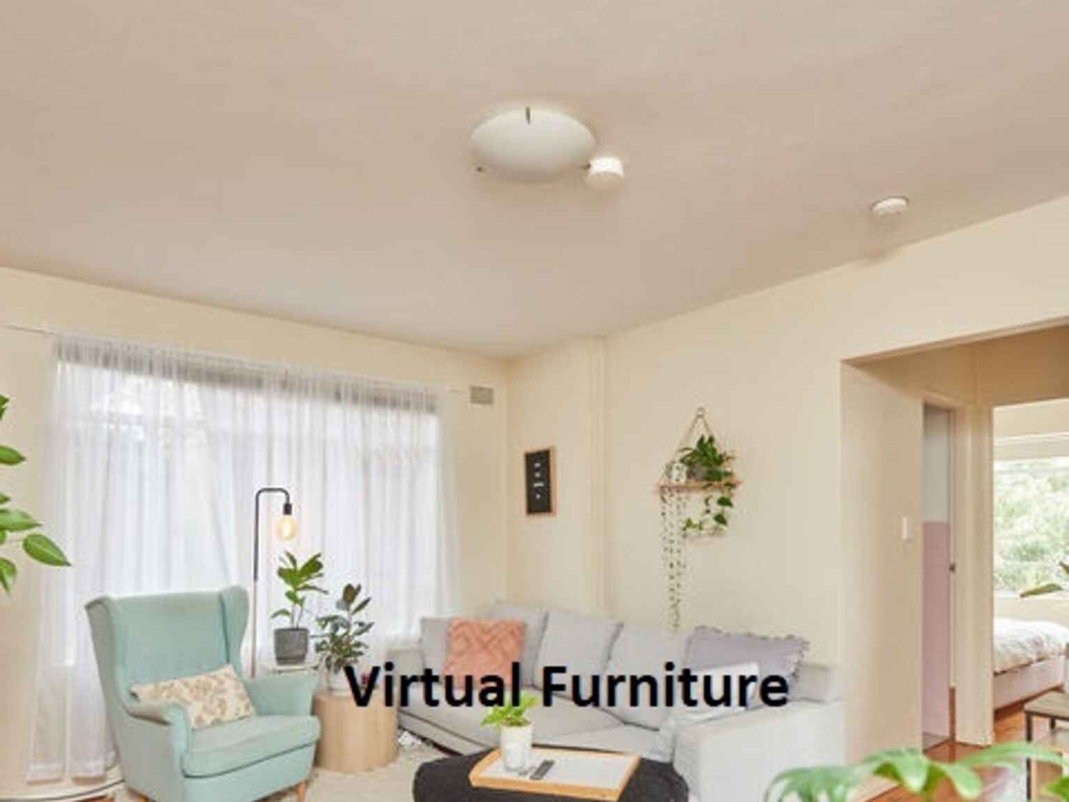 3/18 Upper Avenue Road Mosman
