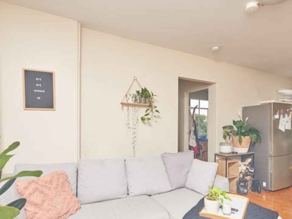 3/18 Upper Avenue Road Mosman