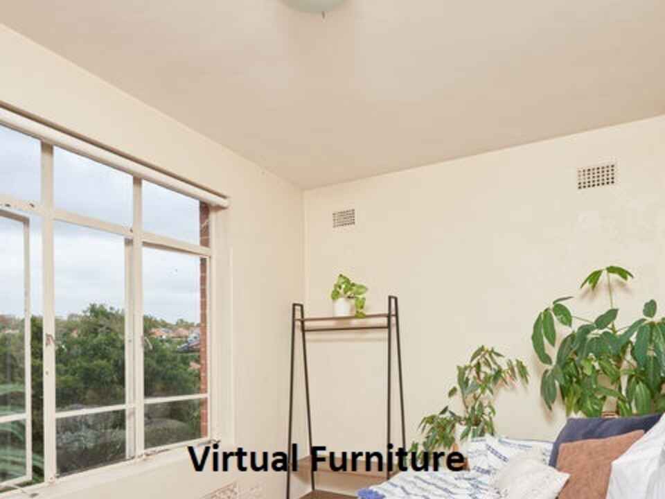 3/18 Upper Avenue Road Mosman