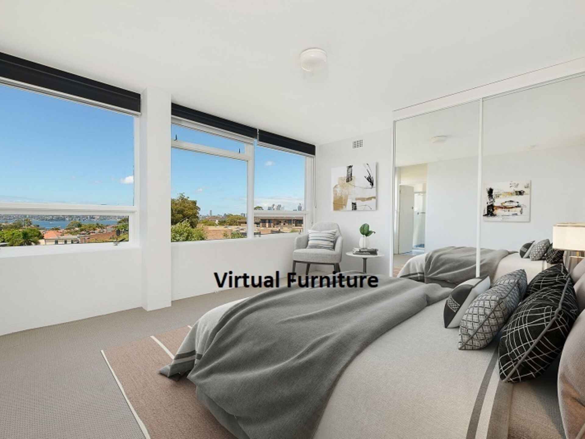 5/78 Spofforth Street Cremorne