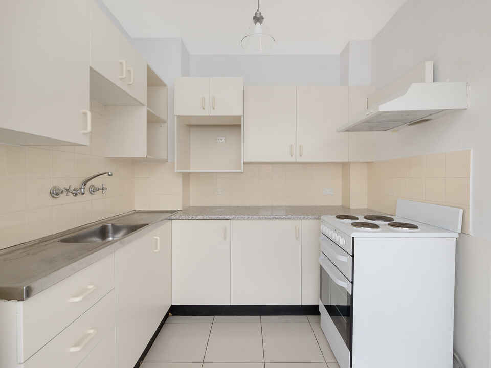 5/78 Spofforth Street Cremorne