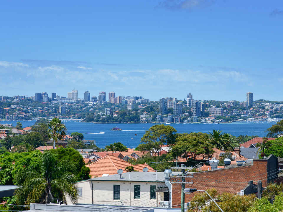 5/78 Spofforth Street Cremorne