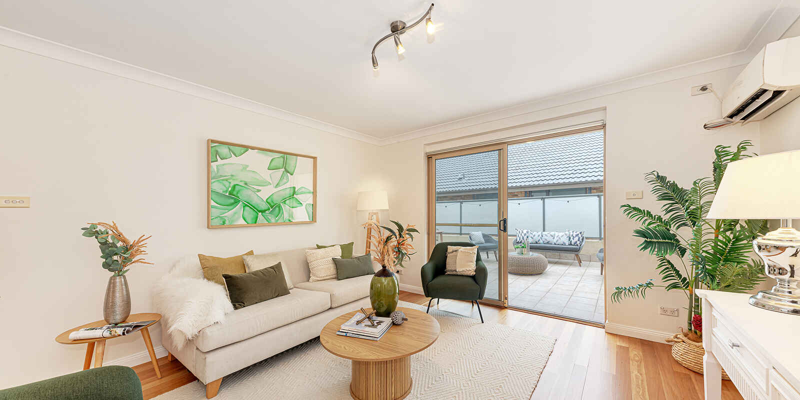 1/4 Little Alfred Street North Sydney