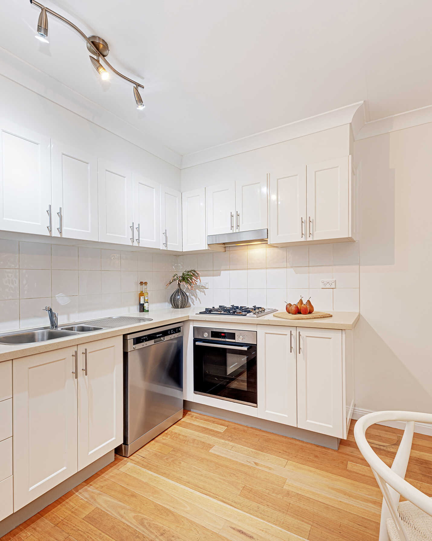 1/4 Little Alfred Street North Sydney, Sydney - Thumbnail 4