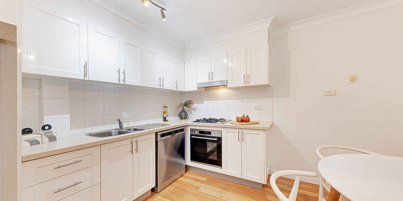 1/4 Little Alfred Street North Sydney
