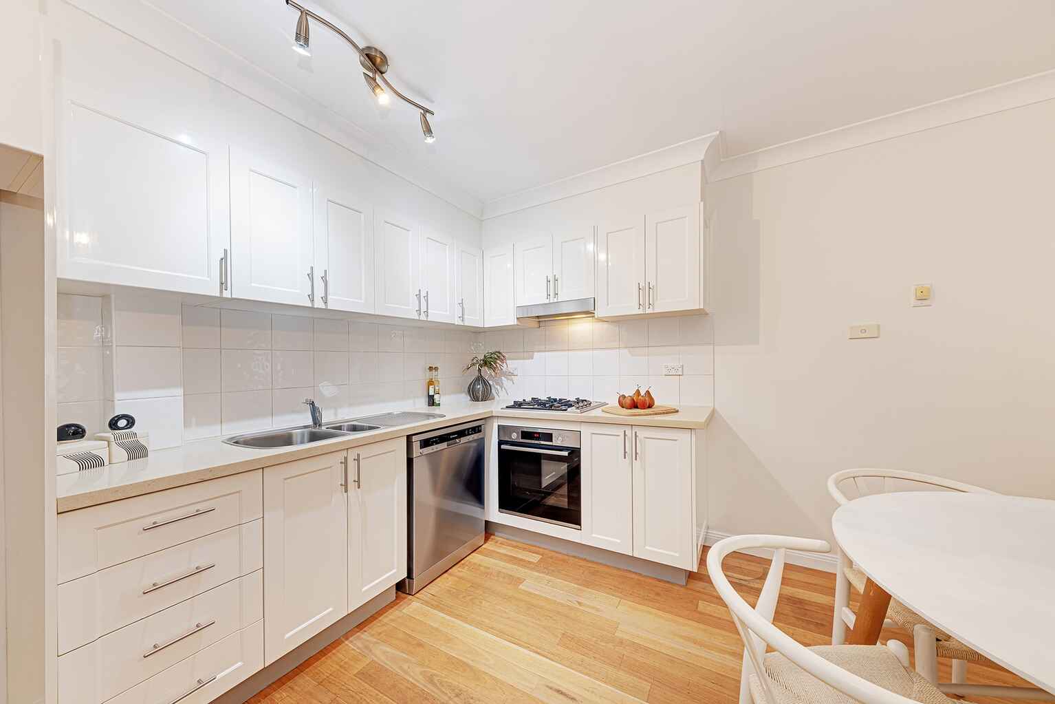 1/4 Little Alfred Street North Sydney 1/4 Little Alfred Street North Sydney