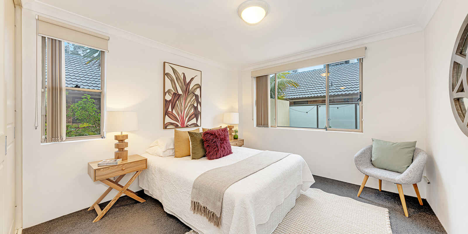 1/4 Little Alfred Street North Sydney