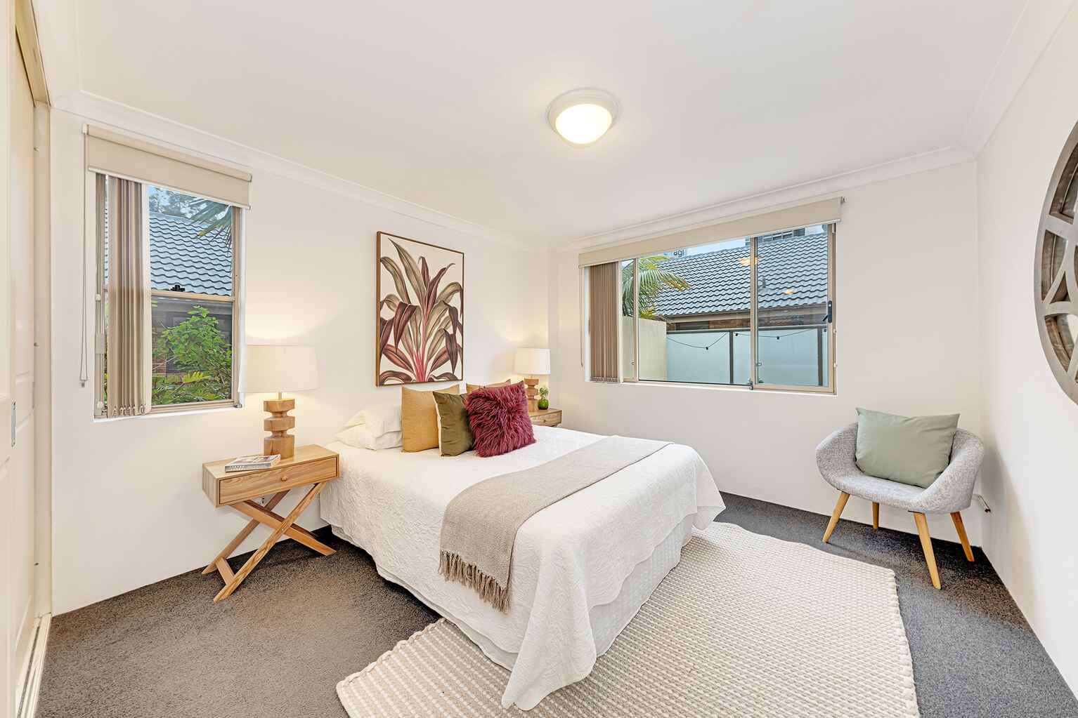 1/4 Little Alfred Street North Sydney 1/4 Little Alfred Street North Sydney