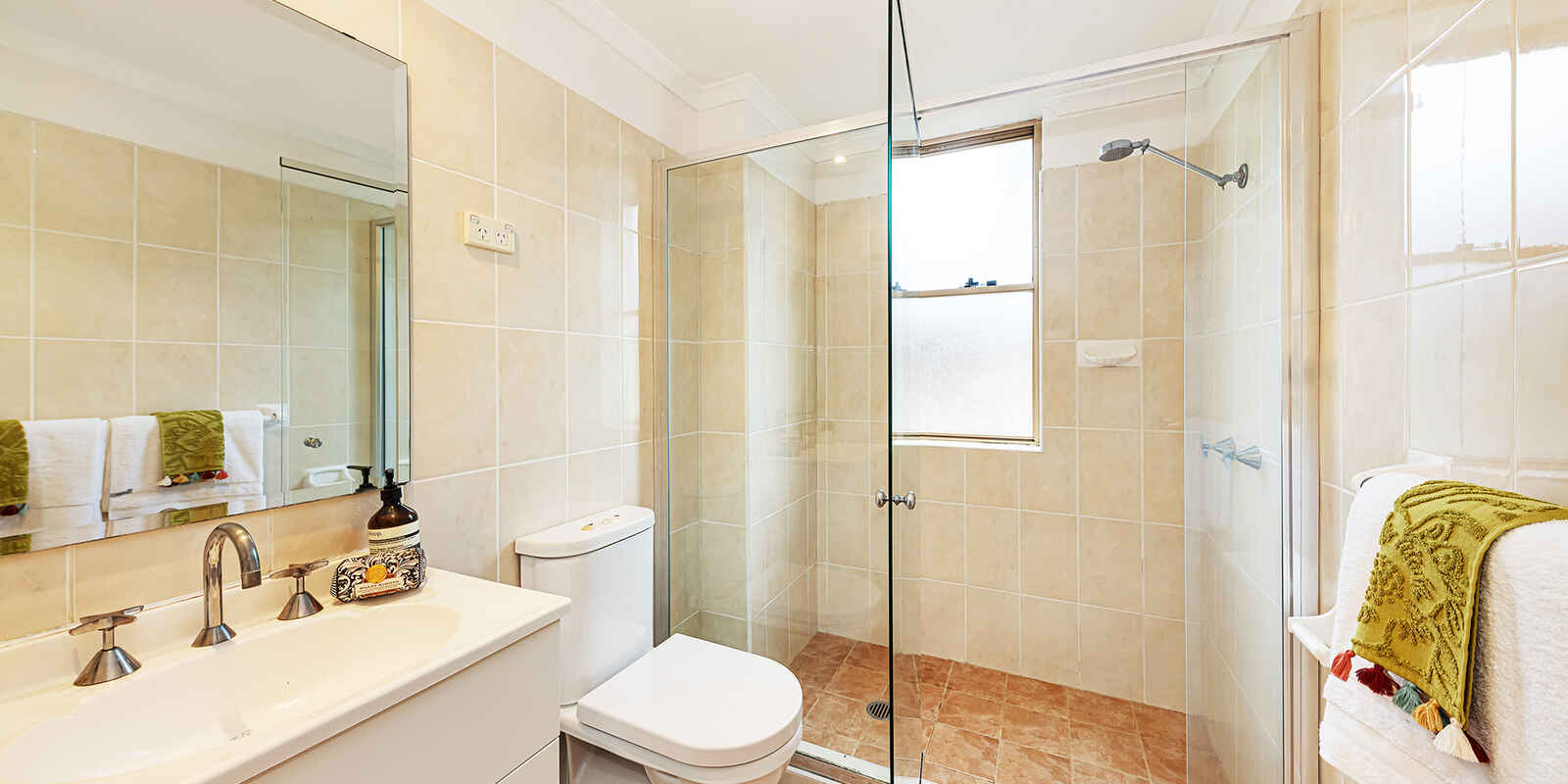 1/4 Little Alfred Street North Sydney