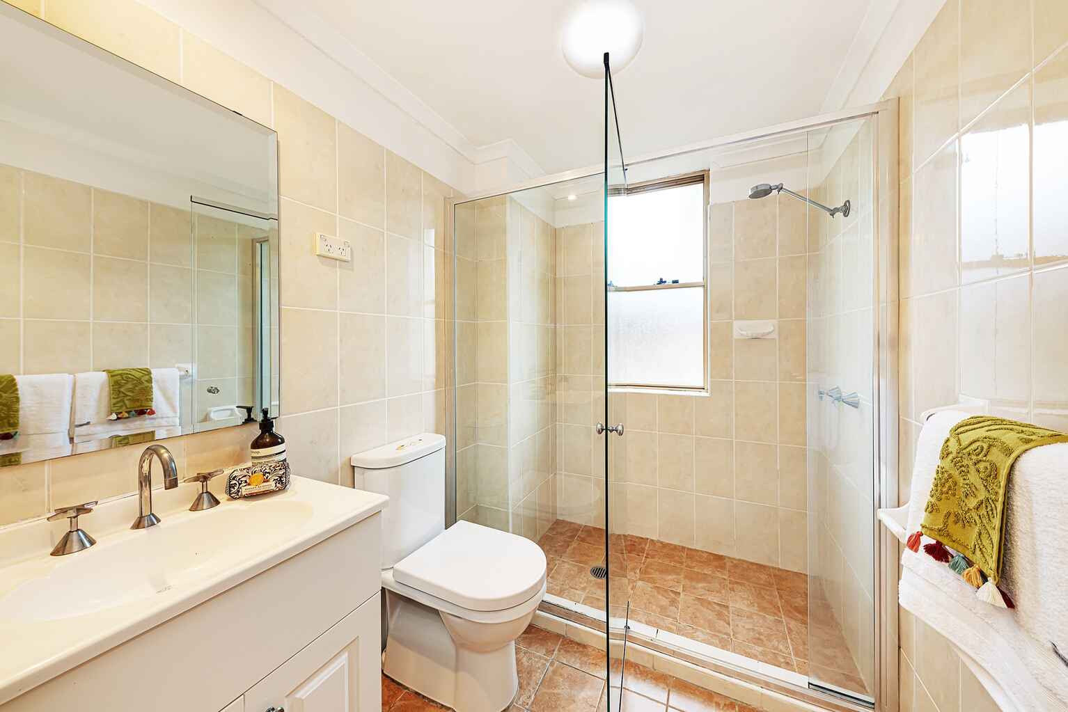 1/4 Little Alfred Street North Sydney 1/4 Little Alfred Street North Sydney