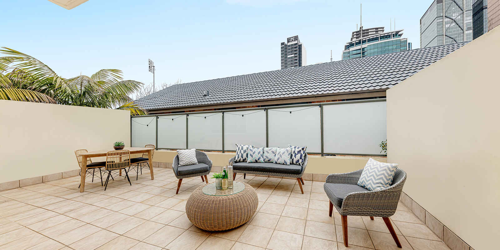 1/4 Little Alfred Street North Sydney