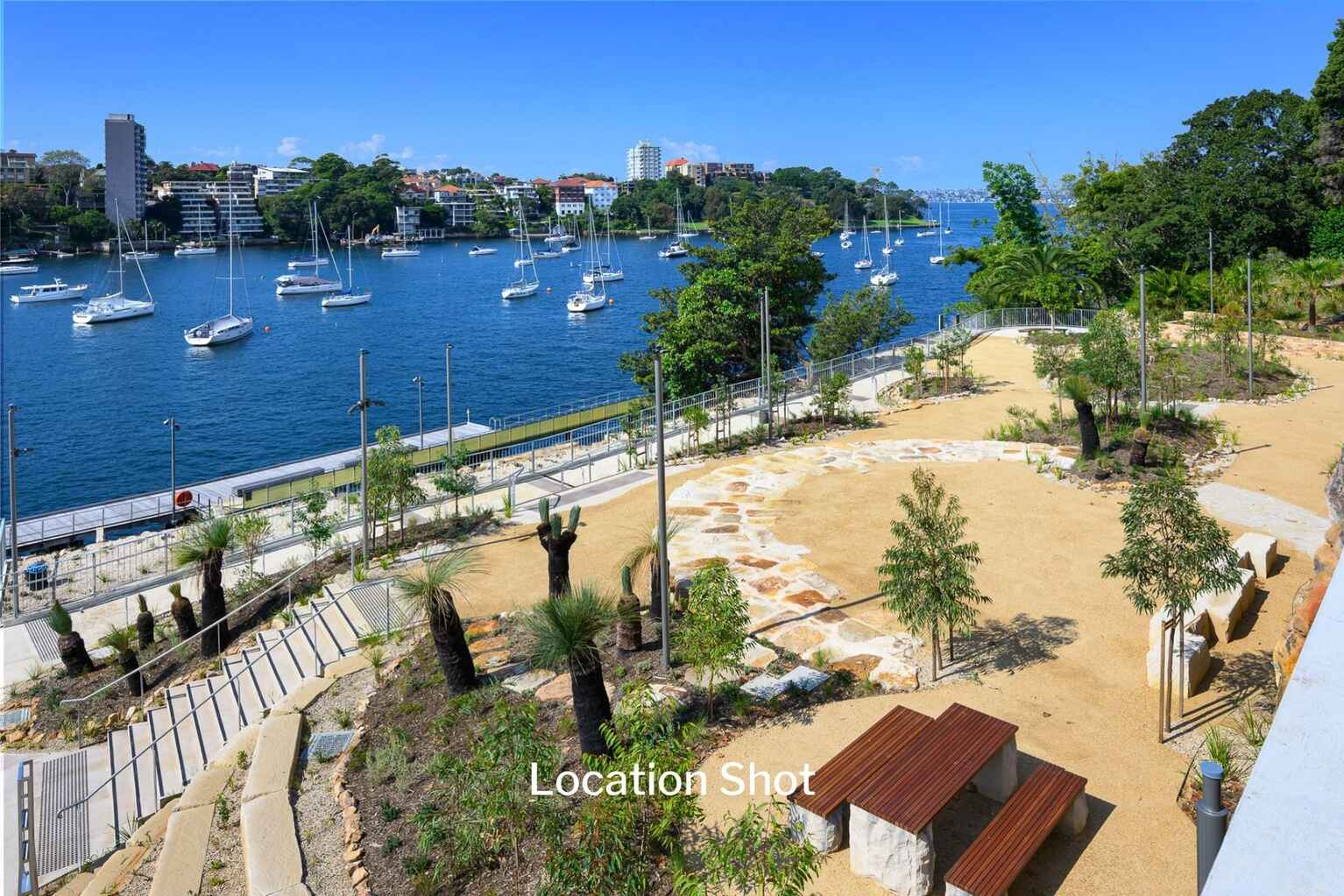 1/4 Little Alfred Street North Sydney 1/4 Little Alfred Street North Sydney