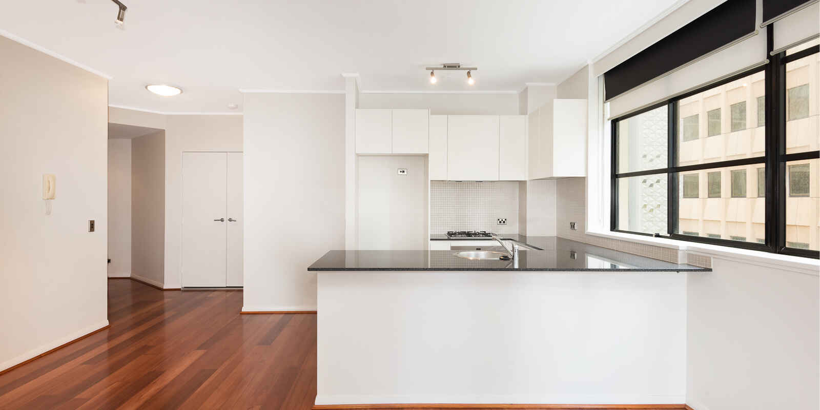 307/26 Napier Street North Sydney