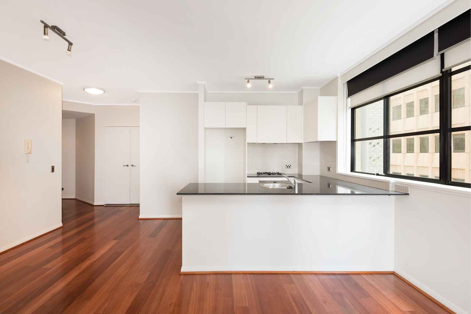 307/26 Napier Street North Sydney 307/26 Napier Street North Sydney