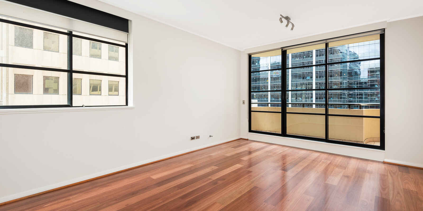 307/26 Napier Street North Sydney