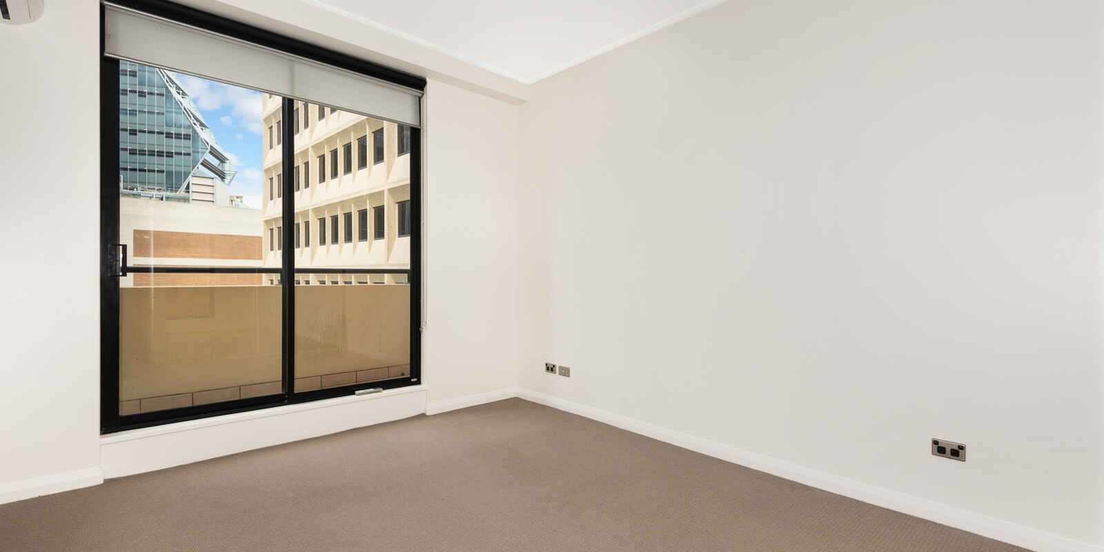 307/26 Napier Street North Sydney