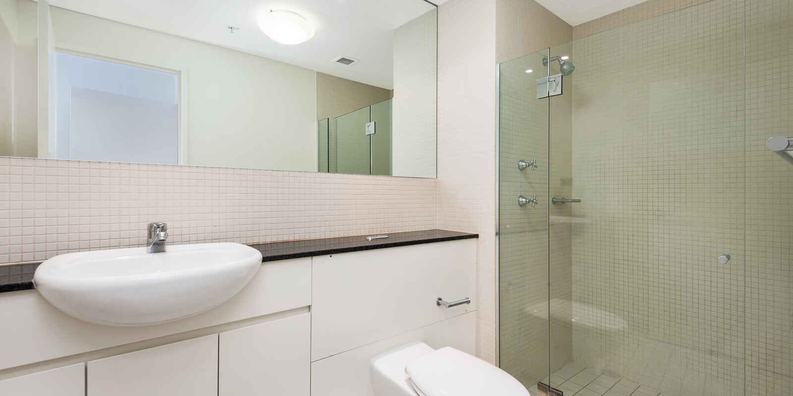 307/26 Napier Street North Sydney