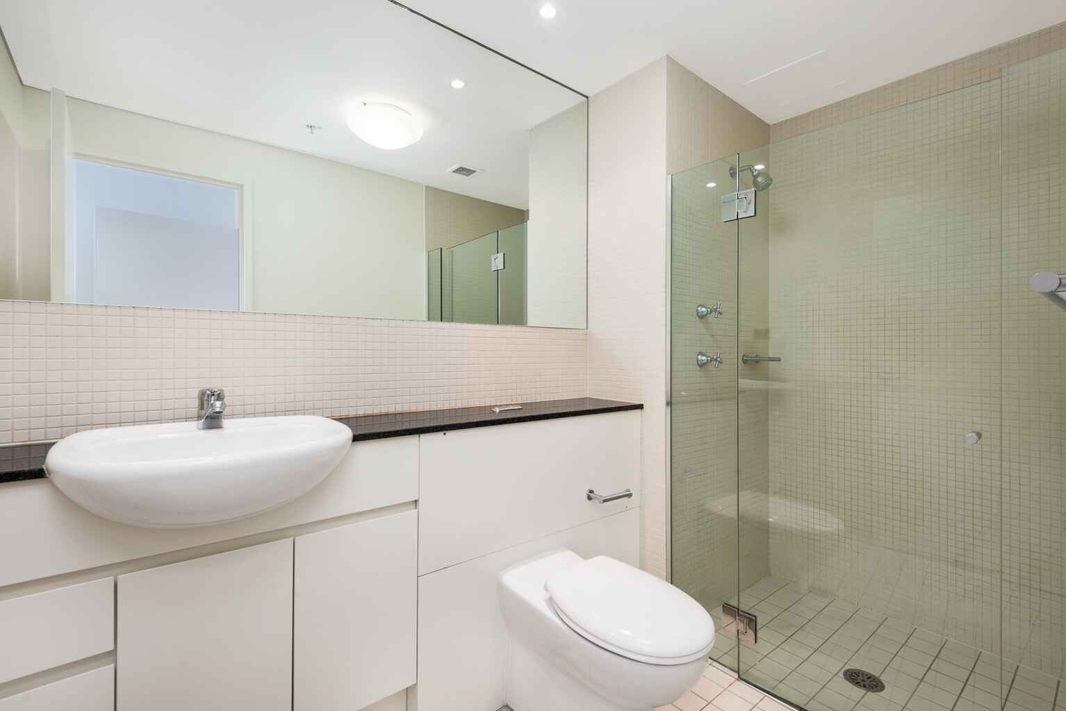 307/26 Napier Street North Sydney 307/26 Napier Street North Sydney