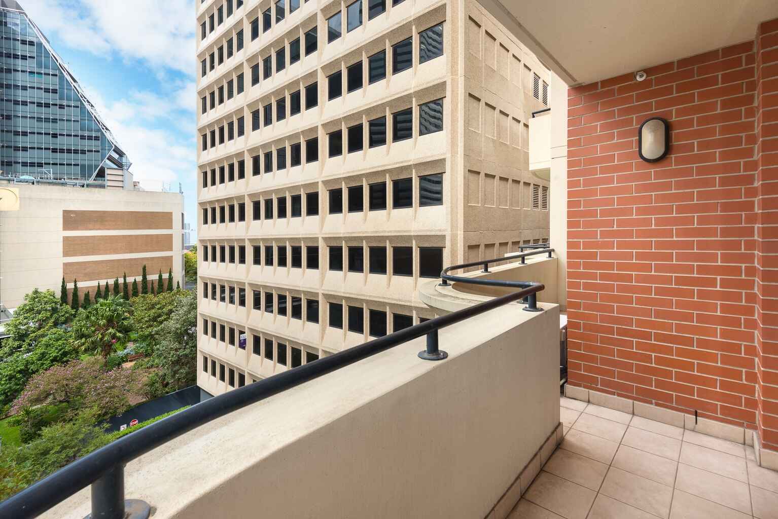 307/26 Napier Street North Sydney 307/26 Napier Street North Sydney