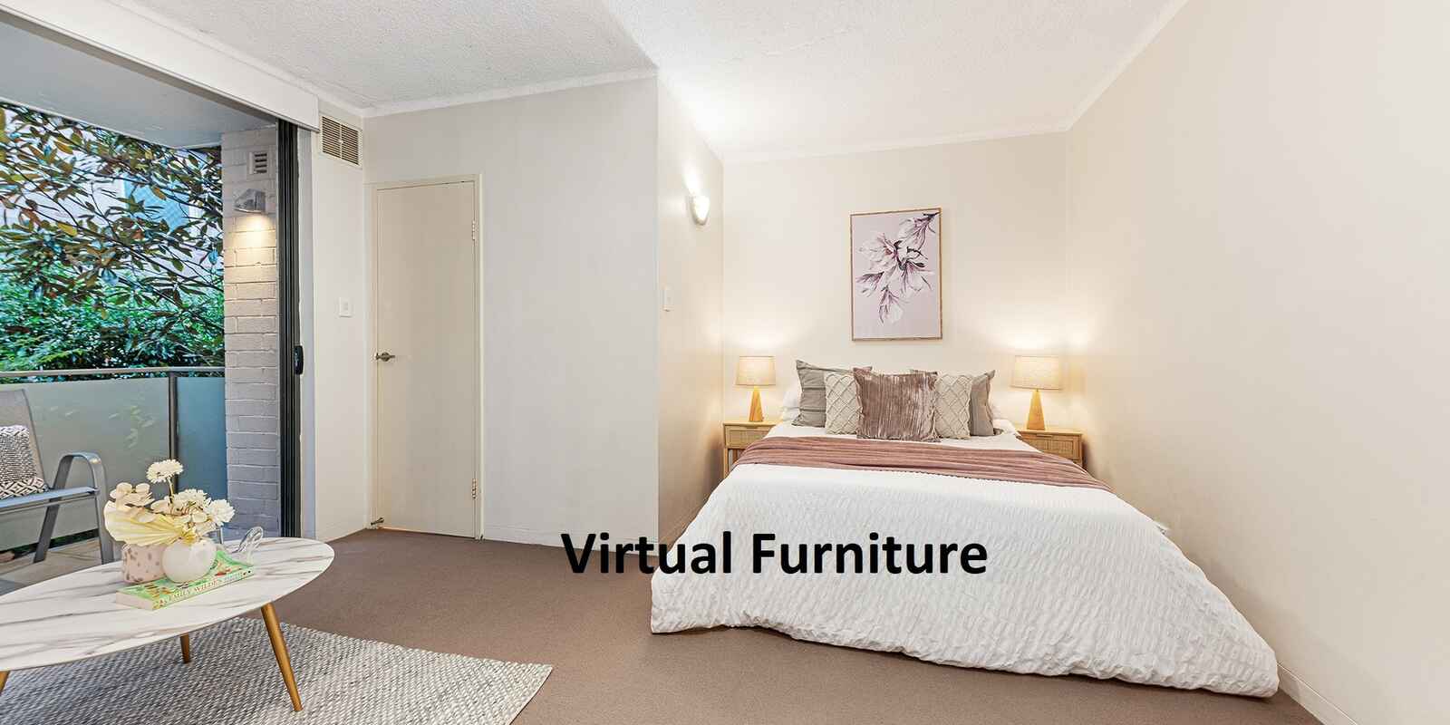 9/2-4 Berry Street North Sydney