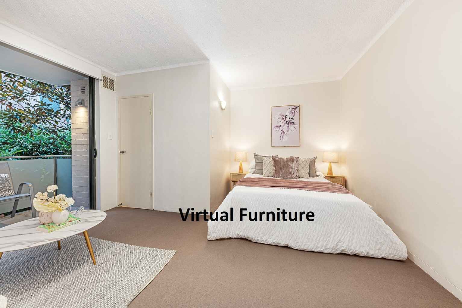 9/2-4 Berry Street North Sydney 9/2-4 Berry Street North Sydney