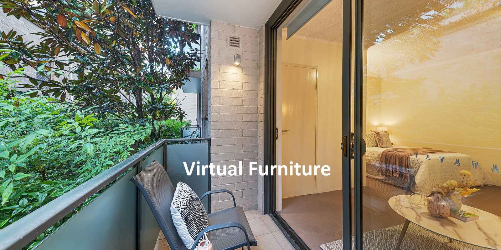 9/2-4 Berry Street North Sydney