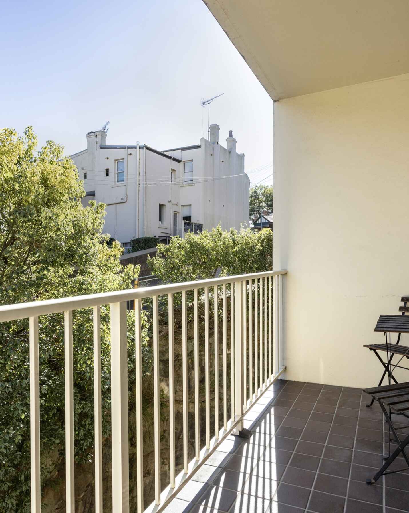 23/52 High Street North Sydney, Sydney - Image 1
