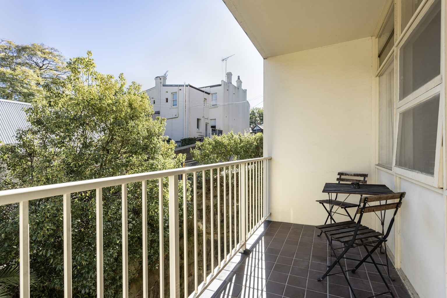 23/52 High Street North Sydney