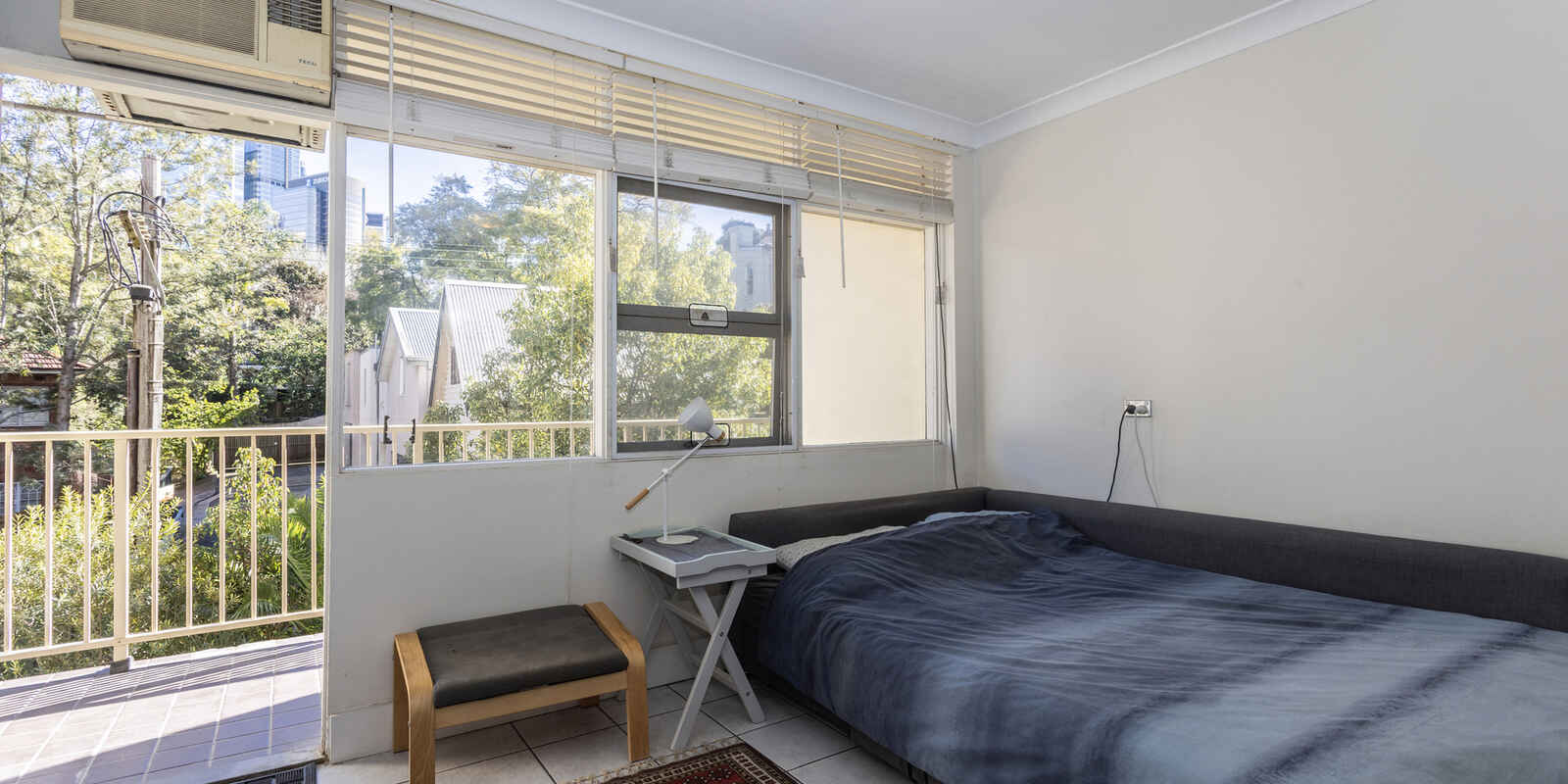 23/52 High Street North Sydney 23/52 High Street North Sydney