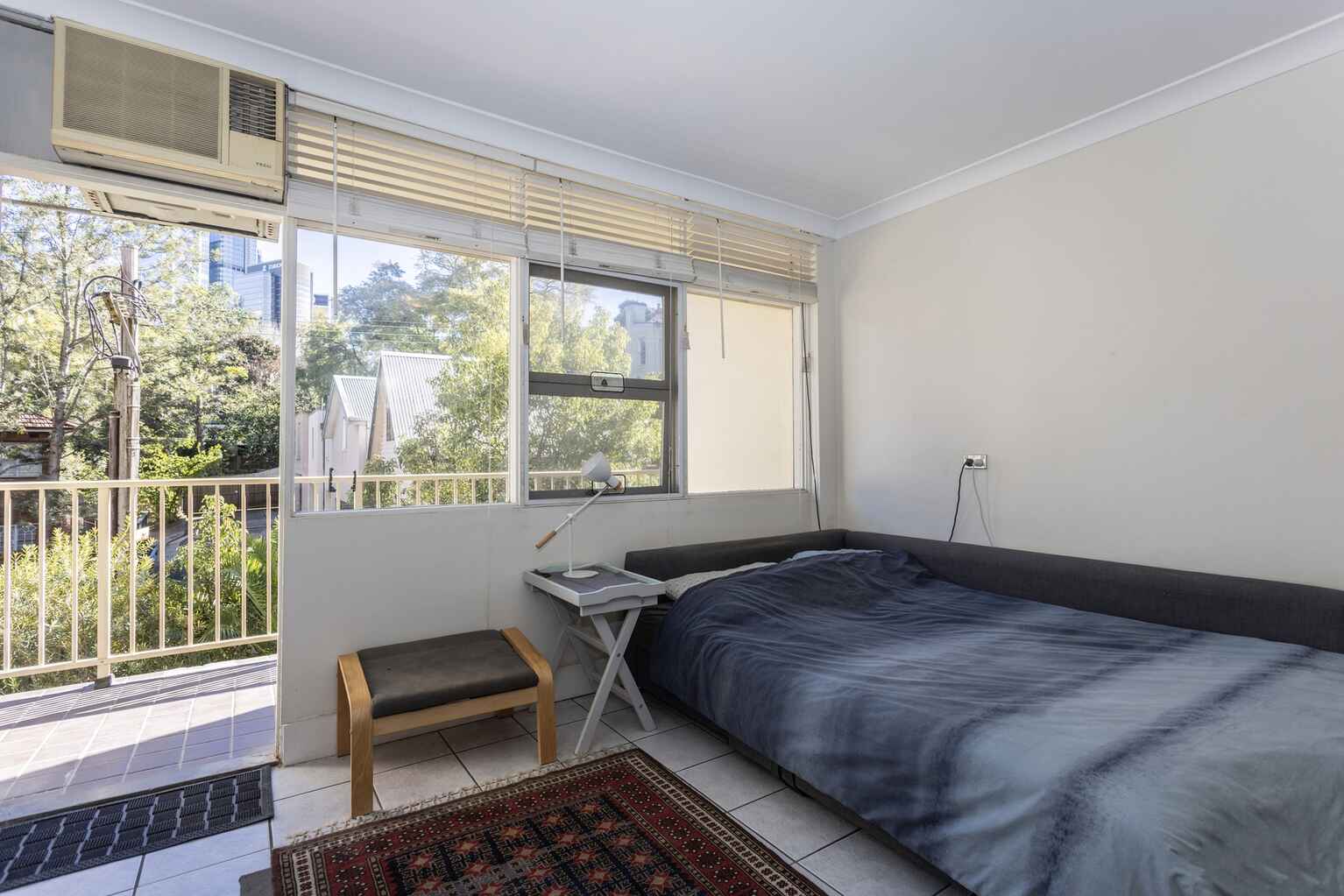 23/52 High Street North Sydney