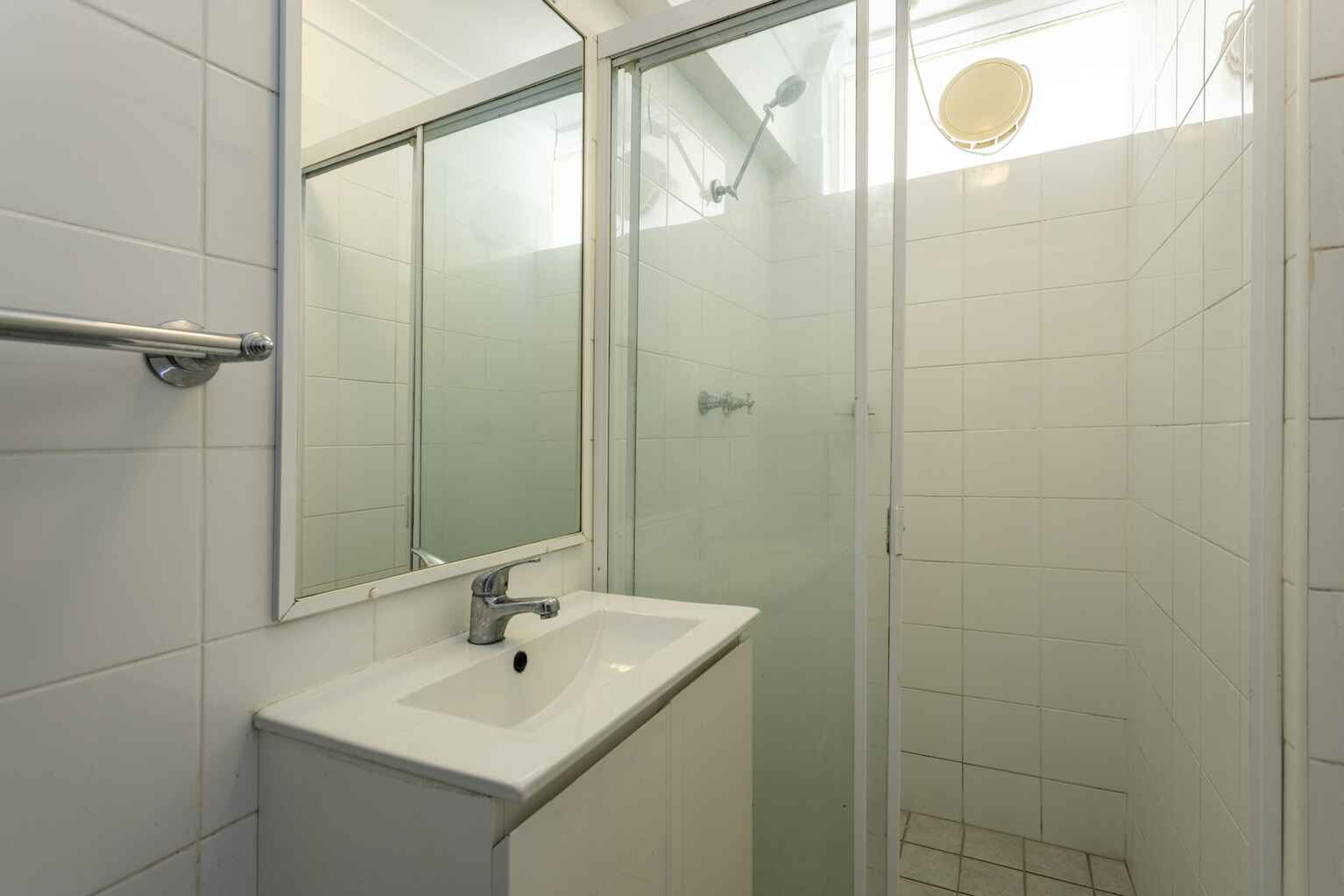 23/52 High Street North Sydney