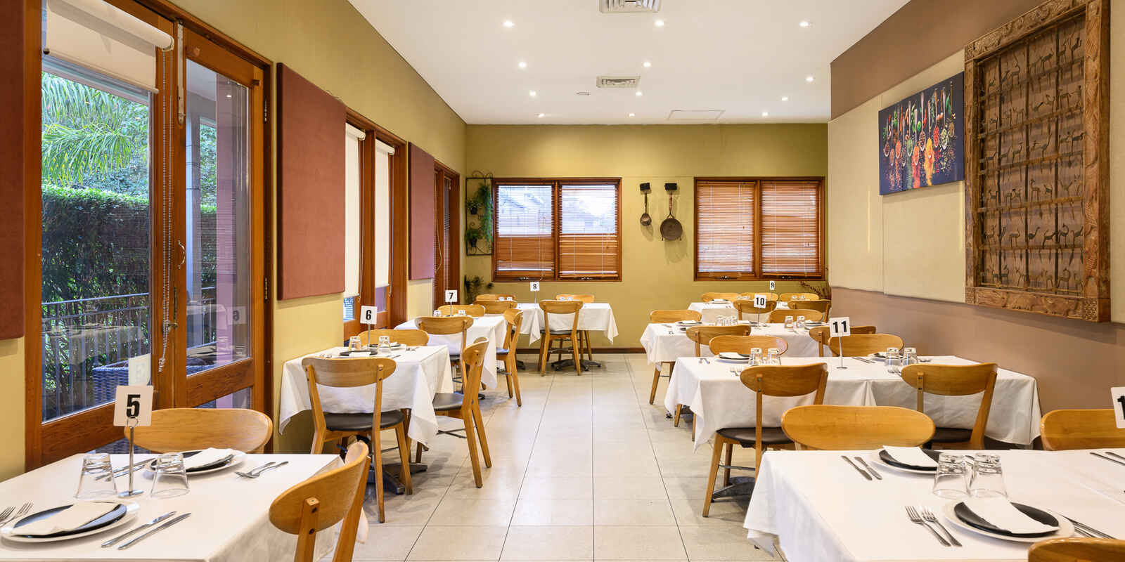 Shop 11&12/351 Mona Vale Road St Ives