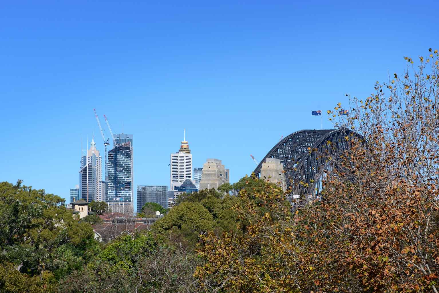 207/54 High Street North Sydney 207/54 High Street North Sydney