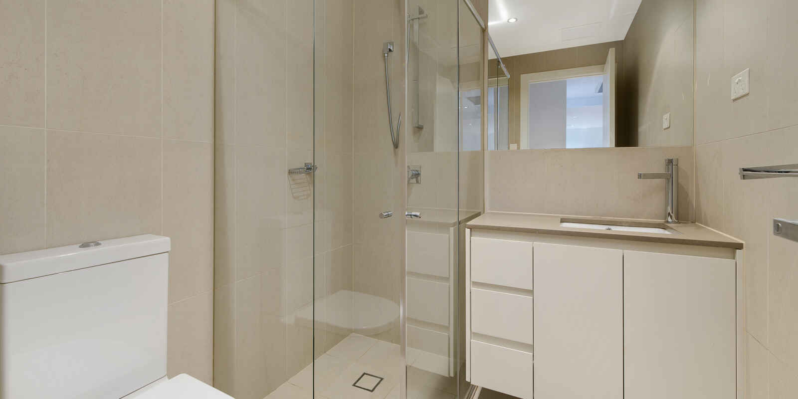 10/197 Walker Street North Sydney 10/197 Walker Street North Sydney