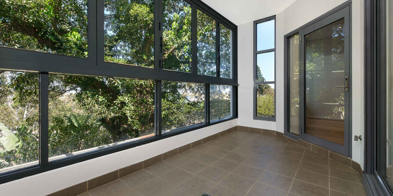 10/197 Walker Street North Sydney 10/197 Walker Street North Sydney