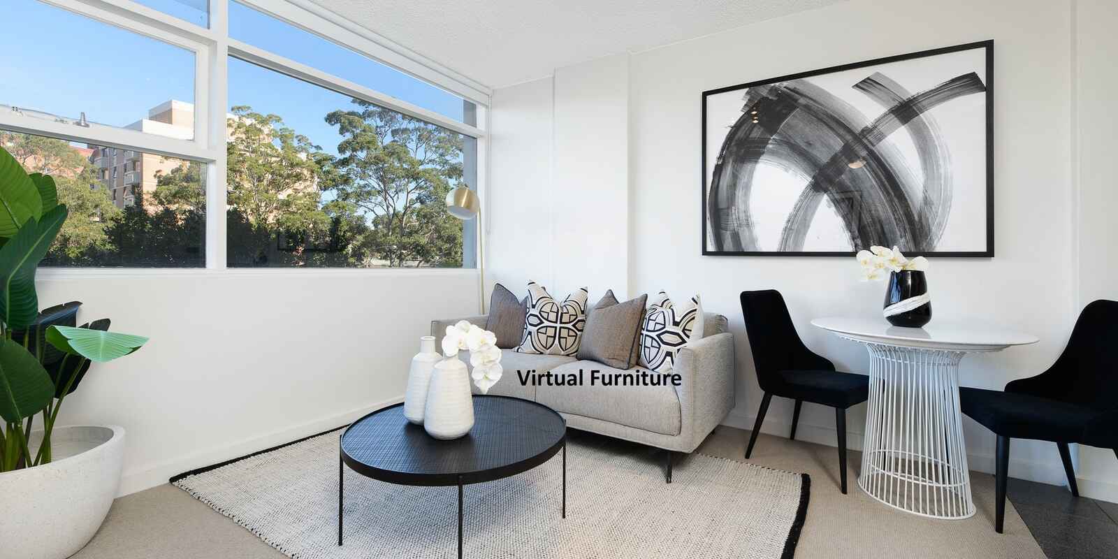 207/54 High Street North Sydney