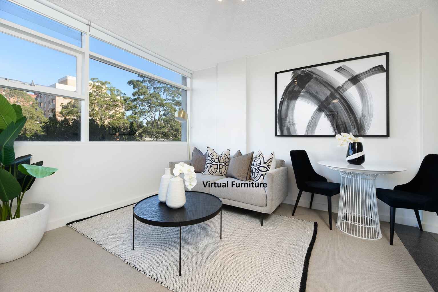 207/54 High Street North Sydney 207/54 High Street North Sydney