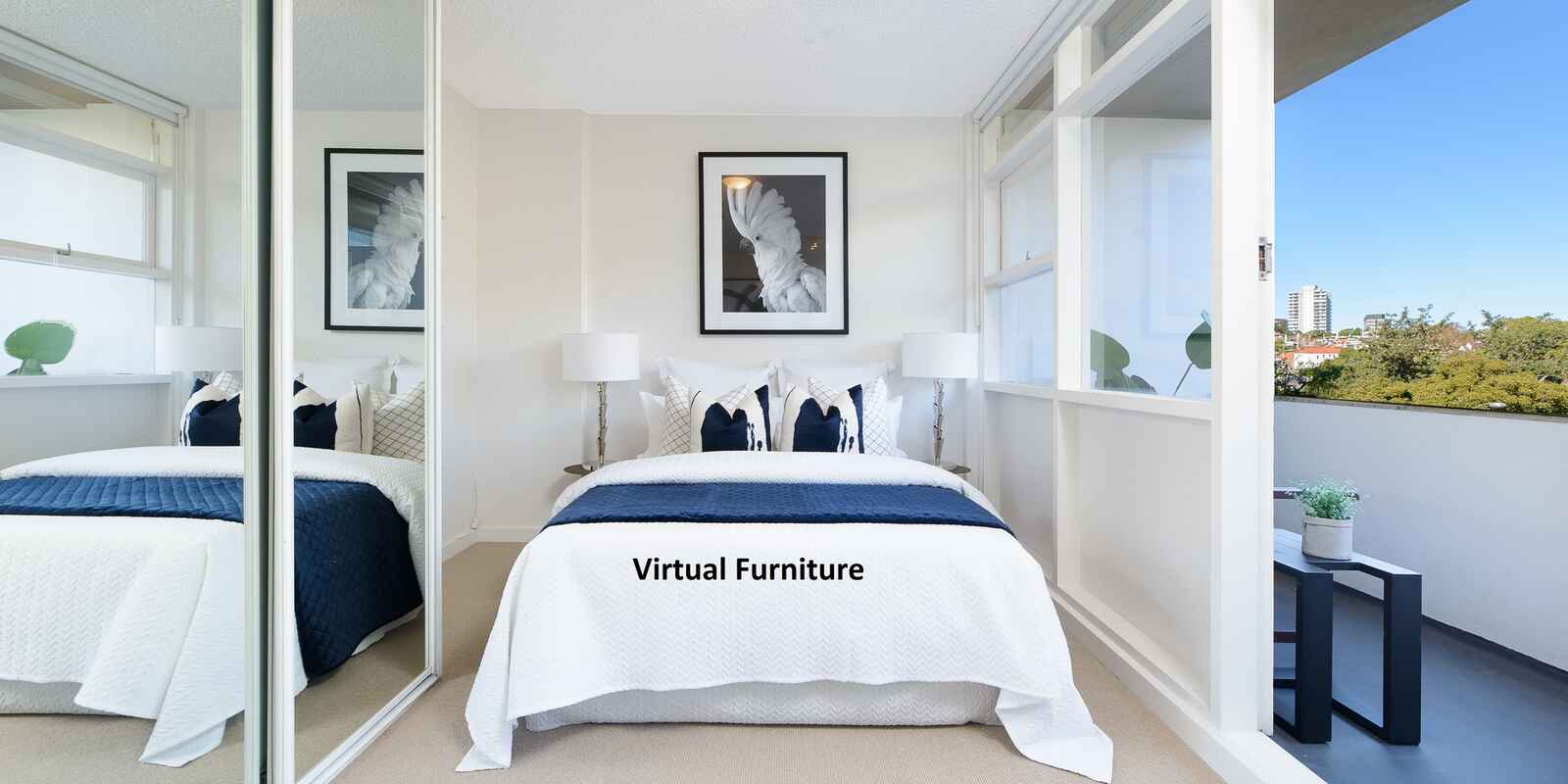 207/54 High Street North Sydney
