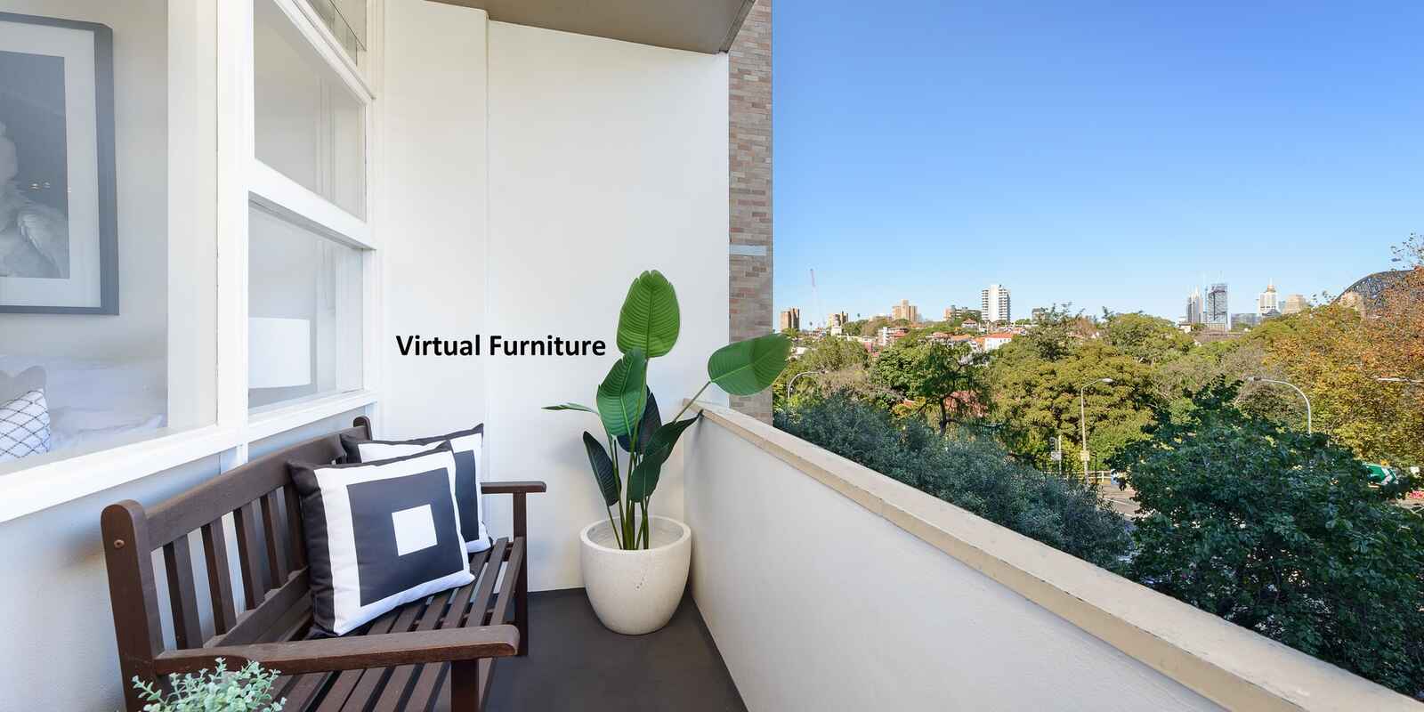 207/54 High Street North Sydney