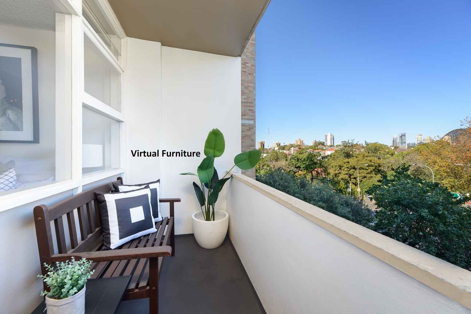 207/54 High Street North Sydney 207/54 High Street North Sydney