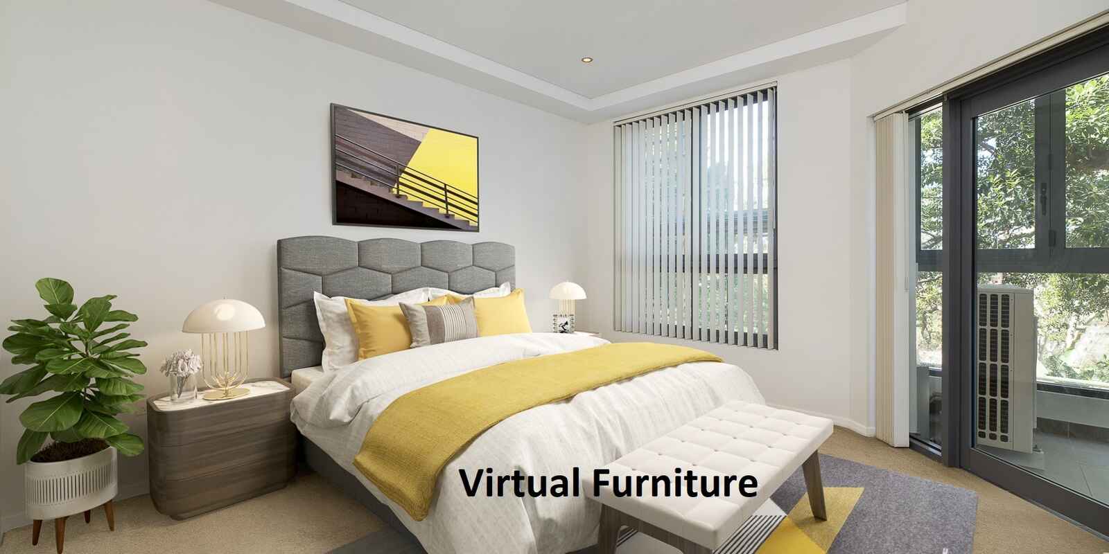 10/197 Walker Street North Sydney 10/197 Walker Street North Sydney