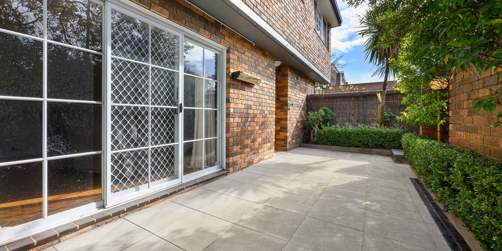 7/5 Waverton Avenue Waverton