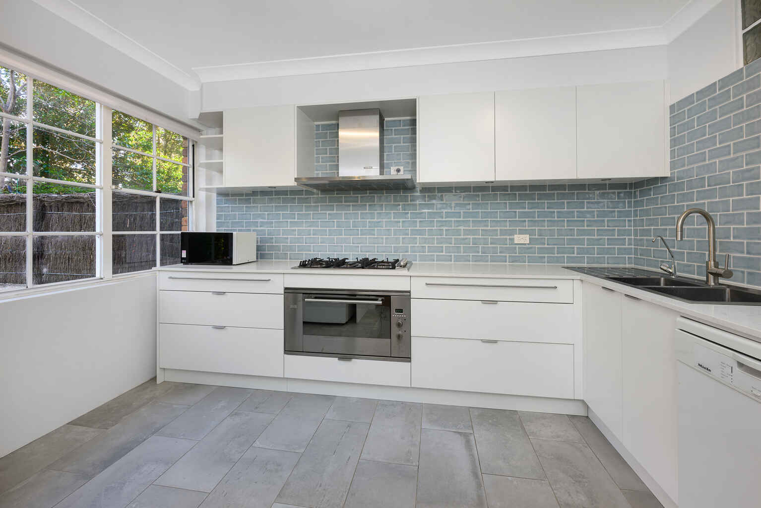 7/5 Waverton Avenue Waverton