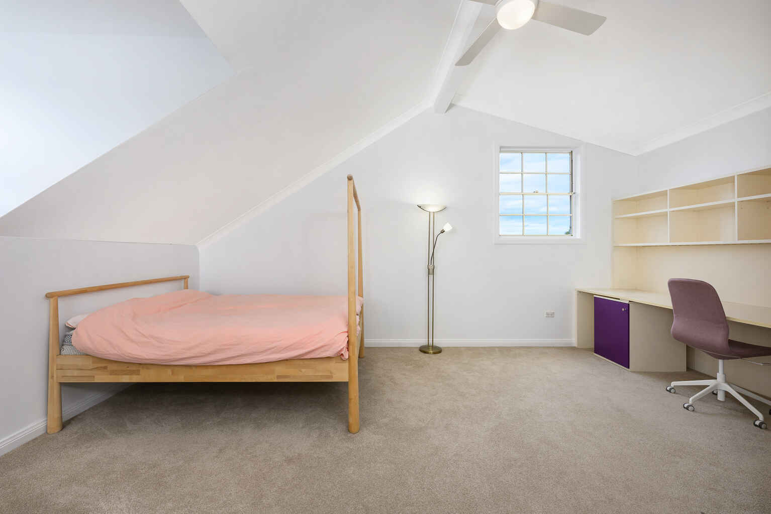 7/5 Waverton Avenue Waverton